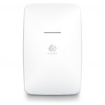 Wi-Fi 5 Cloud-Managed Wave 2 Wall-Plate Access Point