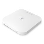 Cloud Managed Wi-Fi 6 2×2 Indoor Wireless Access Point | EnGenius Cloud Managed ECW220