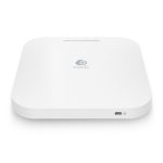 Cloud Managed Wi-Fi 6 2×2 Indoor Wireless Access Point | EnGenius Cloud Managed ECW220