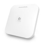 EnGenius Cloud Managed ECW230 |Cloud Managed Wi-Fi 6 4×4 Indoor Wireless Access Point