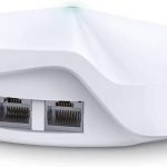TP-LINK DECO M9 PLUS 3PK