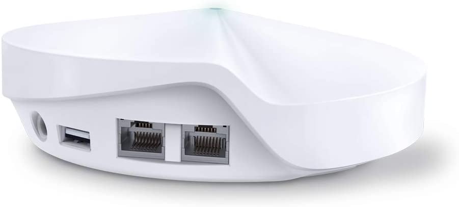 TP-LINK DECO M9 PLUS 3PK