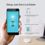 TP-LINK DECO M9 PLUS 3PK