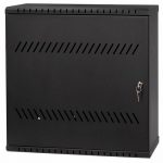 CNET 19" 3/4U 180mm Rack Cabinet