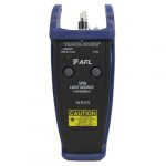 AFL Global VFI2 Visual Fault Identifier