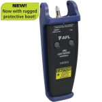 AFL GLobal VFI2 Visual Fault Identifier