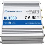 Teltonika RUT360 4G/LTE Router