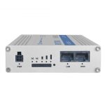 Teltonika RUT360 4G/LTE Router - 3