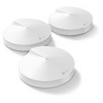 TP-LINK DECO M9 PLUS 3PK