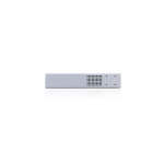 Ubiquiti Networks US-16-150W Managed PoE+ Gigabit Switch with SFP - 3