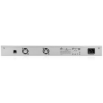 Ubiquiti Networks US-16-150W Managed PoE+ Gigabit Switch with SFP - 5