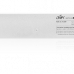 Ubiquiti Networks US-24-250W Managed PoE+ Gigabit Switch with SFP