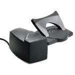Plantronics HL10 Lifter