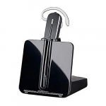 Plantronics HL10 Lifter