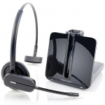 Plantronics CS540 Wireless Headset with Lifter GH84693-12