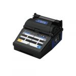 Sumitomo T-502S Fusion Splicer