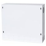 CNET 19″ Rack Cases 2U & 3U Wall Boxes - 1