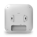 EnGenius ECW336 WiFi 6E Access Point