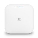 EnGenius Cloud Managed ECW336