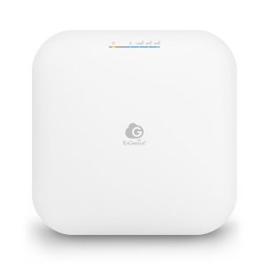 EnGenius Cloud Managed ECW336