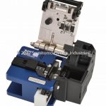 Sumitomo FC-6C+