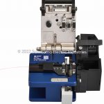 Sumitomo FC-6R+ (6)