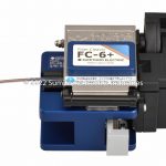 Sumitomo FC-6R+ (5)