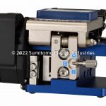 Sumitomo FC-6R+ (4)