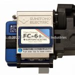 Sumitomo FC-6R+ (3)