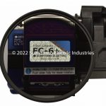 Sumitomo FC-6R+ (2)