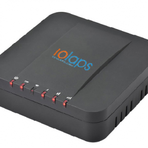 Tenlaps T600Kit Fixed Cellular Terminals