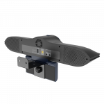 JPL Agora USB Video Conferencing - 6