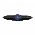 JPL Agora USB Video Conferencing -3