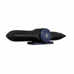 JPL Agora USB Video Conferencing -4