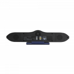 JPL Agora USB Video Conferencing -2
