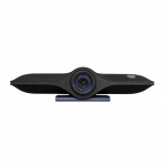 JPL Agora USB Video Conferencing