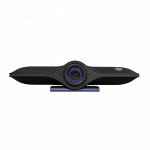 JPL Agora USB Video Conferencing