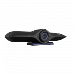 JPL Agora USB Video Conferencing -1