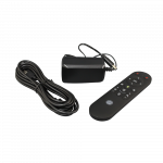 JPL Agora USB Video Conferencing - 5
