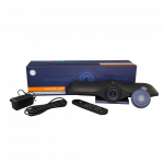 JPL Agora USB Video Conferencing - 4