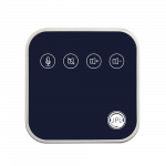 JPL Convey USB Speakerphone
