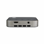 JPL Convey USB Speakerphone - 1