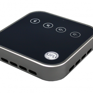 JPL Convey USB Speakerphone - 2