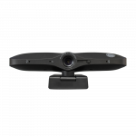 JPL Spitfire USB Video Conferencing