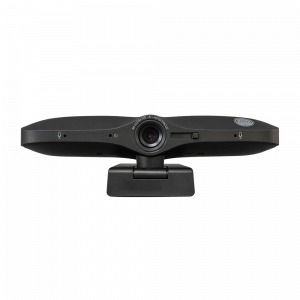 JPL Spitfire USB Video Conferencing