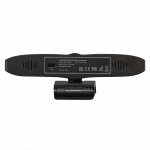 JPL Spitfire USB Video Conferencing - 3