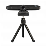 JPL Spitfire USB Video Conferencing - 6