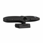 JPL Spitfire USB Video Conferencing - 2
