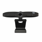 JPL Spitfire USB Video Conferencing - 4