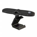 JPL Spitfire USB Video Conferencing - 5